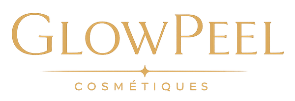 GlowPeel